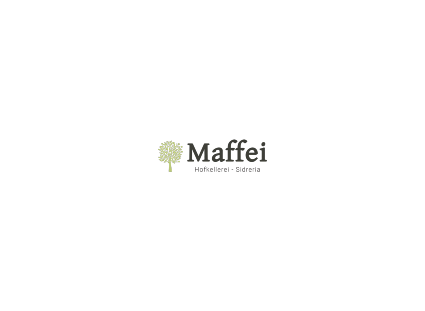 Logo Sidreria Maffei