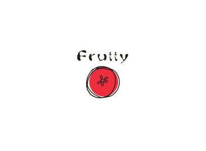 frutty
