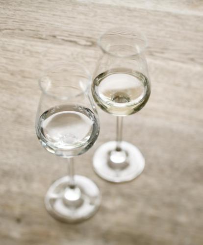 Grappa