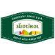 Logo Speck dell'Alto Adige