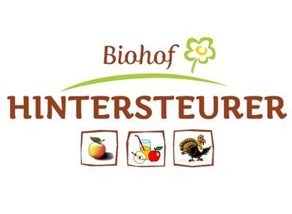 biohof-rienzner