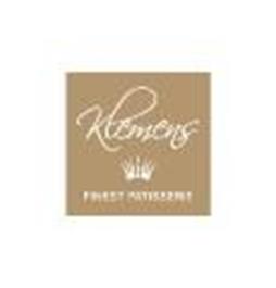 Logo Pasticceria Klemens