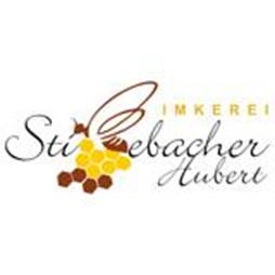 Logo Apicoltura Stillebacher Hubert