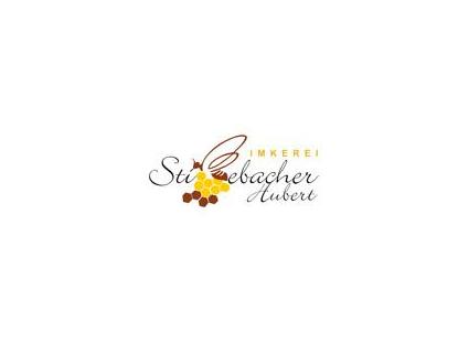 Logo Apicoltura Stillebacher Hubert