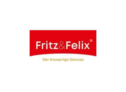 fritz-felix-logo