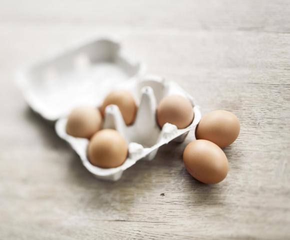 idm-oskar-da-riz-produktfotos-highres-44-eier