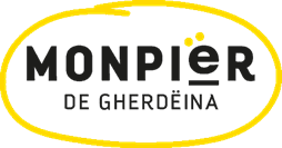 Logo Monpier