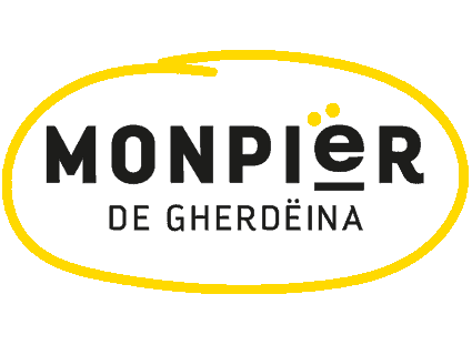 Logo Monpier