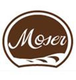 Logo Panificio Moser