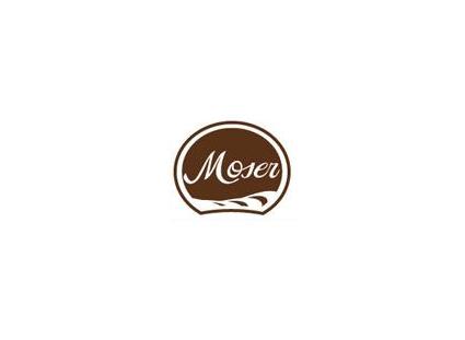 Logo Panificio Moser