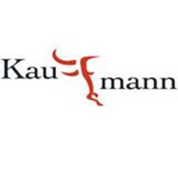 Logo Macelleria Kaufmann