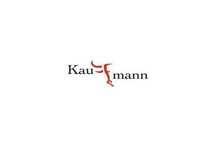 Logo Macelleria Kaufmann