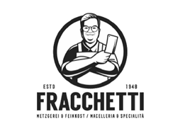 fracchetti-logo