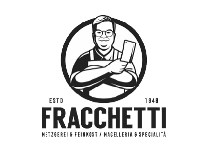 fracchetti-logo