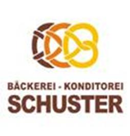 Logo Panificio Schuster