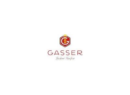 Logo Panificio Gasser
