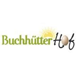 eier-buchhuetterhof-logo