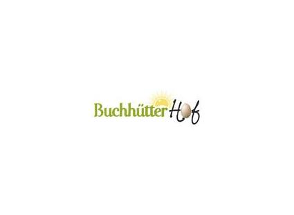 eier-buchhuetterhof-logo