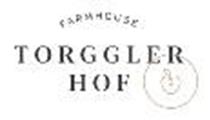 logo-torgglerhof-neu