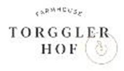 Logo Torgglerhof