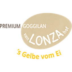 Logo Lonzahof