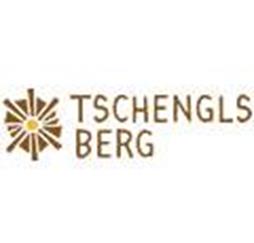 Logo Tschenglsberg