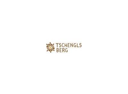 Logo Tschenglsberg