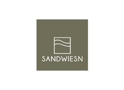 Logo Sandwiesn
