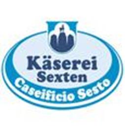 Logo Caseificio di Sesto