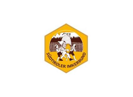 Logo Apicoltori dell'Alto Adige
