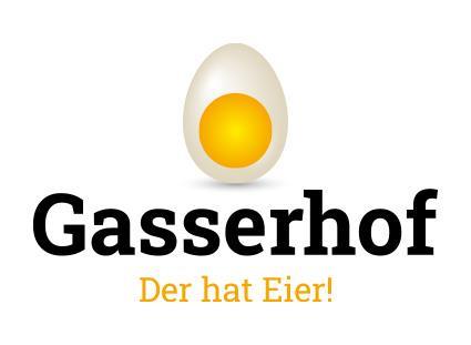 Gasserhof