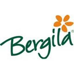 Logo Bergila