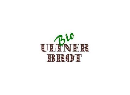 brot-ultner-logo