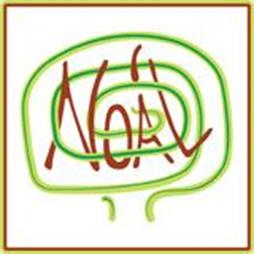 Logo Noal