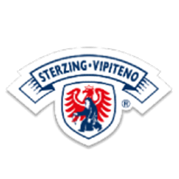 Logo Latteria Vipiteno