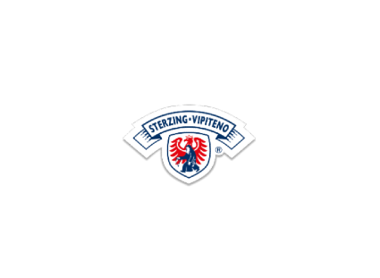 Logo Latteria Vipiteno