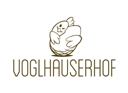 voglhauserhof-logo