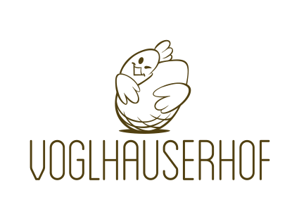 voglhauserhof-logo
