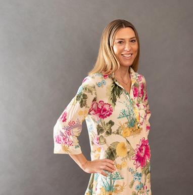 teresa trinker bonora