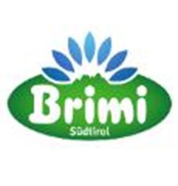 Logo Brimi