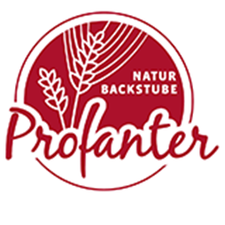 Logo Panificio Profanter