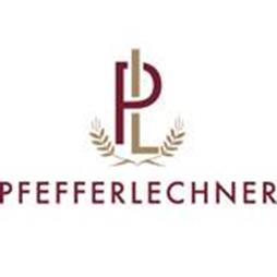 Logo Pfefferlechner