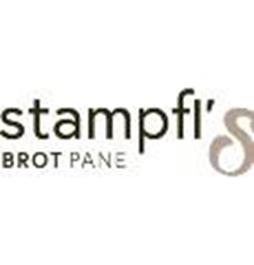 Logo Stampfl Pane