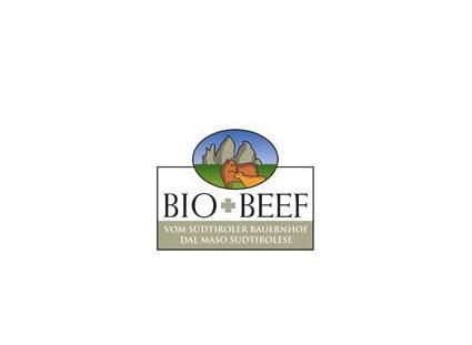 fleisch-bio-beef-logo