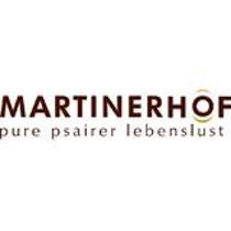 bier-martinerhof-logo