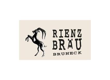 Logo Rienzbräu