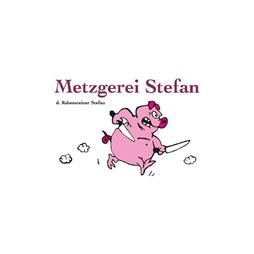 Logo Macelleria Stefan Siusi allo Sciliar