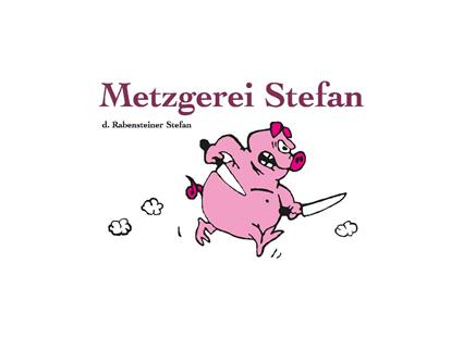 logo-metzgerei-stefan