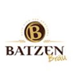 Logo Batzenbräu