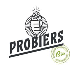 logo-probiers